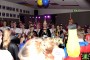 Thumbs/tn_Superheldendisco 014.jpg